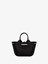 Longchamp `Le Roseau` Extra Small Handbag