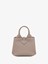 Longchamp `Le Roseau` Extra Small Handbag
