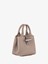 Longchamp `Le Roseau` Extra Small Handbag