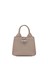 Longchamp `Le Roseau` Extra Small Handbag
