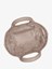 Longchamp `Le Roseau` Extra Small Handbag