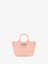 Longchamp `Le Roseau` Extra Small Handbag