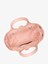 Longchamp `Le Roseau` Extra Small Handbag