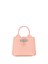 Longchamp `Le Roseau` Extra Small Handbag