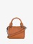 Longchamp `Longchamp 3D` Extra Small Handbag