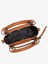 Longchamp `Longchamp 3D` Extra Small Handbag