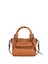Longchamp `Longchamp 3D` Extra Small Handbag