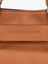 Longchamp `Longchamp 3D` Extra Small Handbag