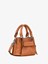 Longchamp `Longchamp 3D` Extra Small Handbag