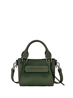 longchamp `longchamp 3d` extra small handbag available on