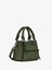 Longchamp `Longchamp 3D` Extra Small Handbag