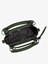 Longchamp `Longchamp 3D` Extra Small Handbag