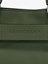 Longchamp `Longchamp 3D` Extra Small Handbag