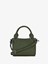 Longchamp `Longchamp 3D` Extra Small Handbag