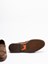 Santoni `Pura` Loafers