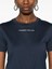 Max Mara `S Max Mara` `Lusso` T-Shirt