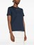 Max Mara `S Max Mara` `Lusso` T-Shirt