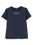 Max Mara `S Max Mara` `Lusso` T-Shirt