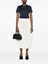 Max Mara `S Max Mara` `Lusso` T-Shirt