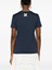 Max Mara `S Max Mara` `Lusso` T-Shirt