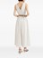 Brunello Cucinelli Dress
