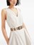 Brunello Cucinelli Dress