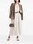 Brunello Cucinelli Dress