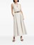 Brunello Cucinelli Dress