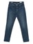 Brunello Cucinelli Denim Pants