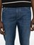 Brunello Cucinelli Denim Pants
