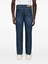 Brunello Cucinelli Denim Pants