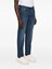 Brunello Cucinelli Denim Pants
