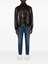 Brunello Cucinelli Denim Pants