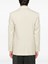 Saint Laurent Blazer