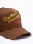Dsquared2 Baseball Cap