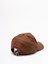 Dsquared2 Baseball Cap