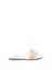 Valentino Garavani `Rockstud` Slides