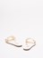 Valentino Garavani `Rockstud` Slides