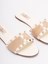 Valentino Garavani `Rockstud` Slides