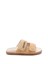 Dsquared2 Flat Sandals