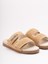 Dsquared2 Flat Sandals
