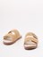 Dsquared2 Flat Sandals