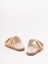 Dsquared2 Flat Sandals