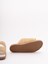 Dsquared2 Flat Sandals