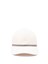 Brunello Cucinelli Cap