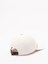 Brunello Cucinelli Cap