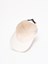 Brunello Cucinelli Cap