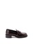Prada Loafers