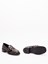 Prada Loafers