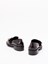 Prada Loafers